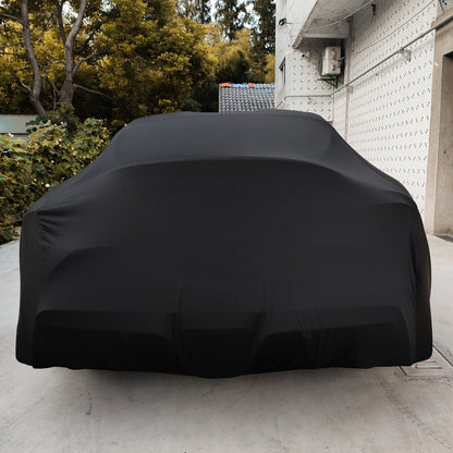 Outdoor Car Cover - Toyota GR Supra MK5 (A90/A91)