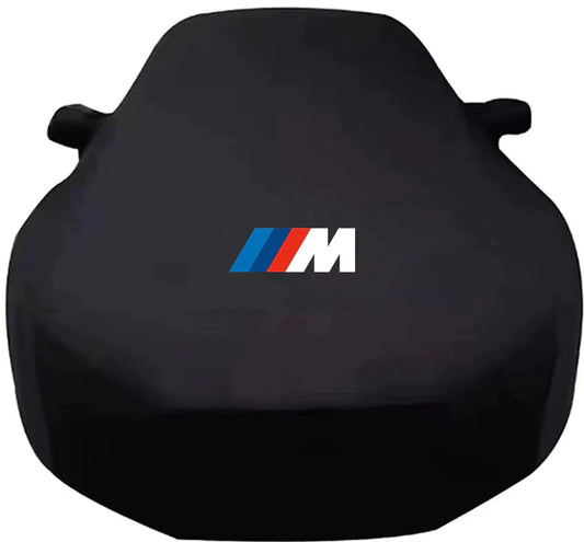 Outdoor Car Cover - BMW M8 (F92)