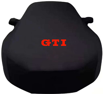 Indoor Car Cover - Volkswagen Golf GTI MK7 / MK7.5