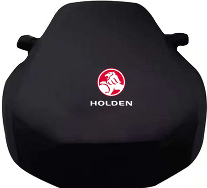 Indoor Car Cover - Holden Ute (2007-2017)