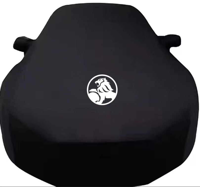 Indoor Car Cover - Holden Commodore (2018-2020)