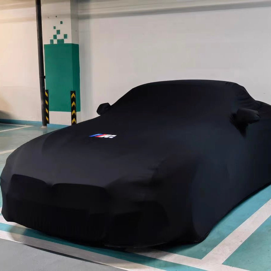 Indoor Car Cover - BMW Z4 (G29)